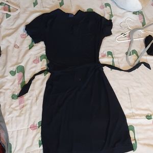GAP dress